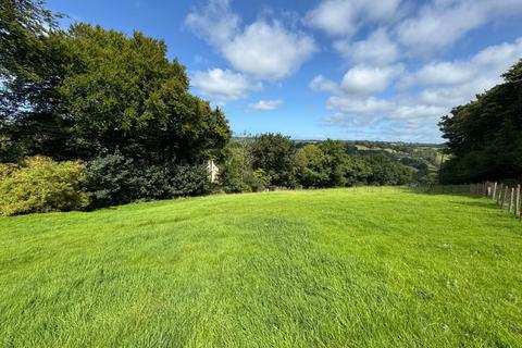 2 bedroom property with land for sale, Ciliau Aeron , Near Aberaeron, SA48