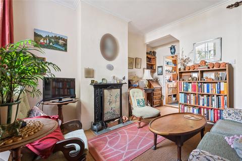 1 bedroom semi-detached house for sale, Gravel Hill, Oxfordshire RG9