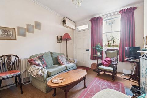 1 bedroom semi-detached house for sale, Gravel Hill, Oxfordshire RG9