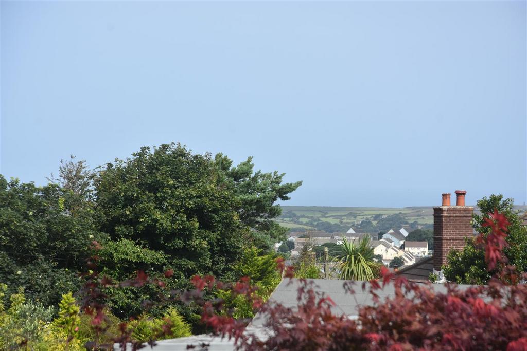 Dsc 3183.jpg