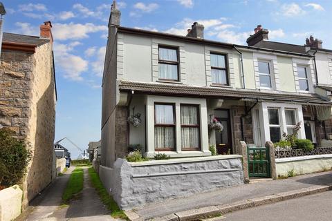 undefined, Raymond Road, Redruth