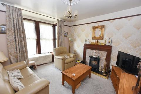 undefined, Raymond Road, Redruth