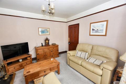 undefined, Raymond Road, Redruth