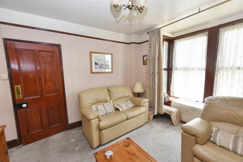 undefined, Raymond Road, Redruth