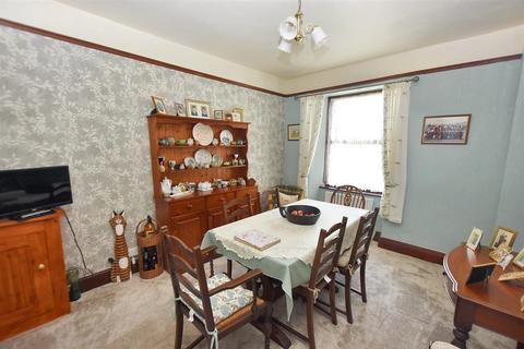 undefined, Raymond Road, Redruth