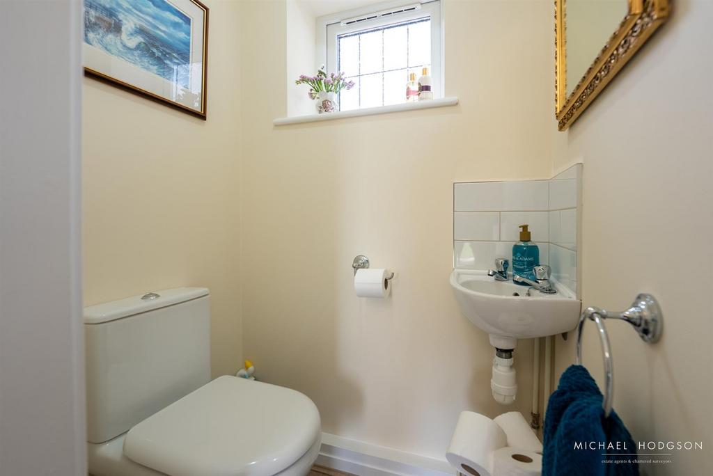 28 Newark Drive-18.jpg