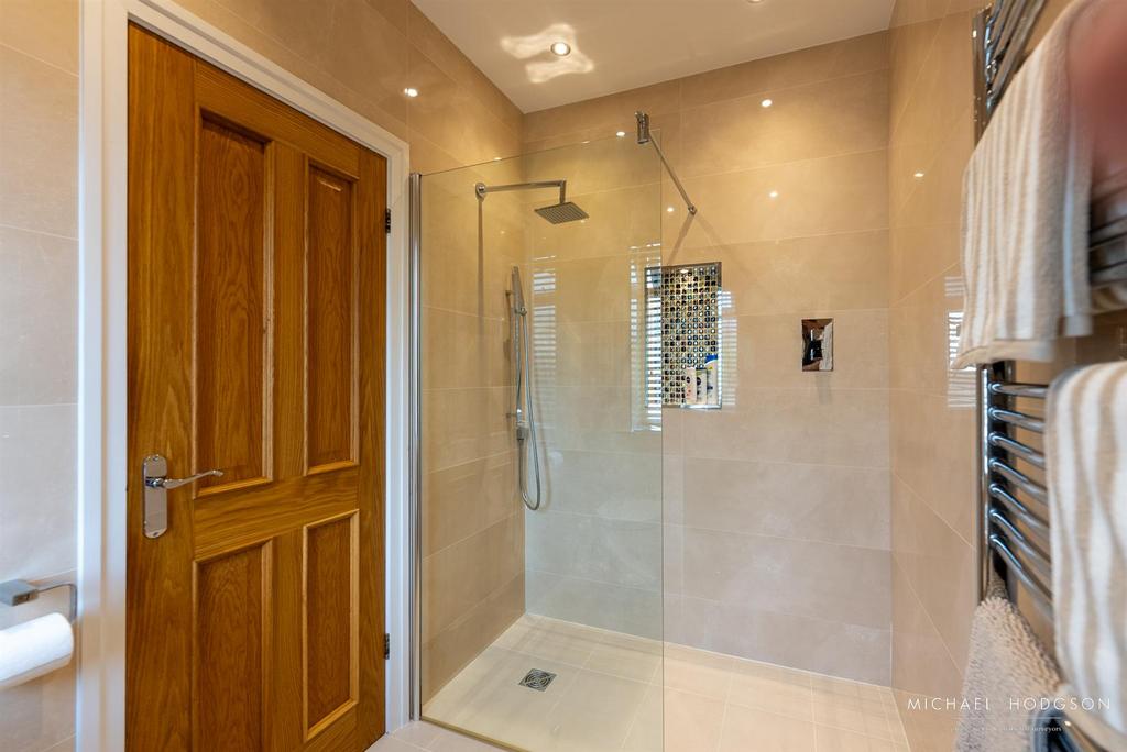 28 Newark Drive-36.jpg