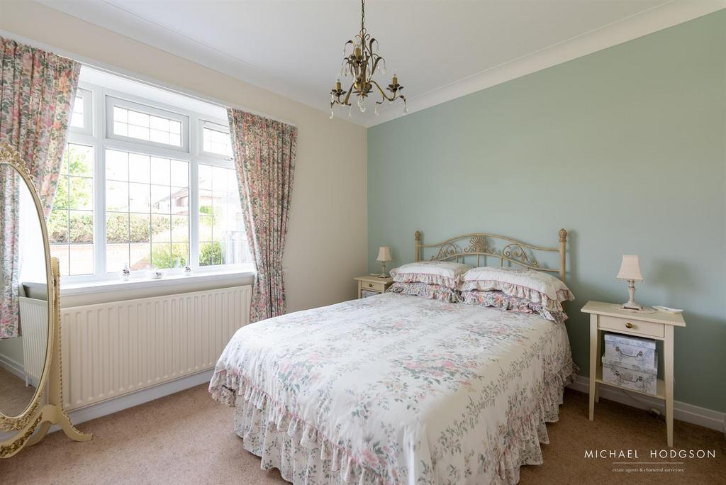 28 Newark Drive-37.jpg