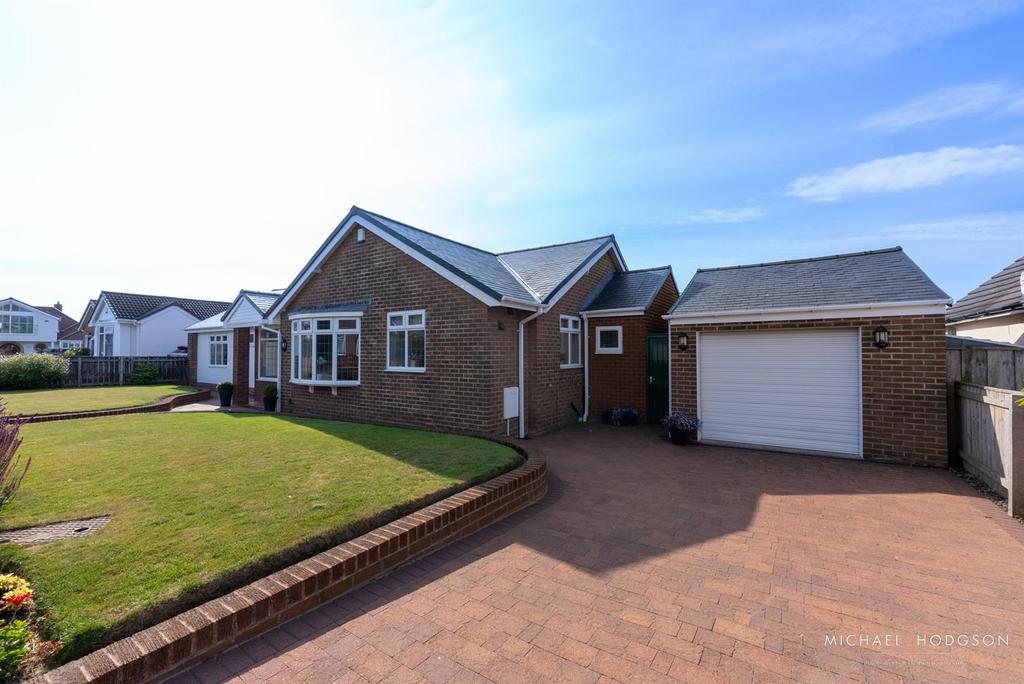 28 Newark Drive-04.jpg