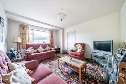 undefined, 8 Broad Oak Crescent, Bayston Hill, Shrewsbury, SY3 0ND