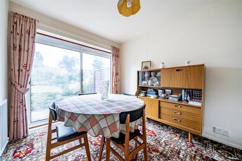 undefined, 8 Broad Oak Crescent, Bayston Hill, Shrewsbury, SY3 0ND