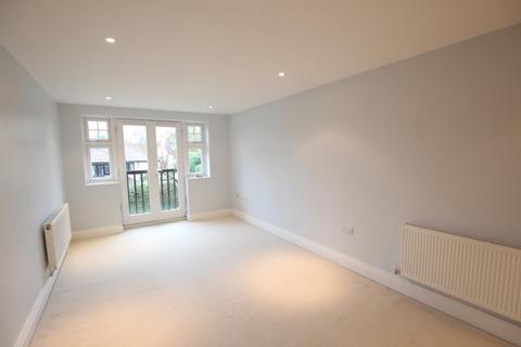 1 bedroom apartment to rent, Tetten Hall, Woking GU22