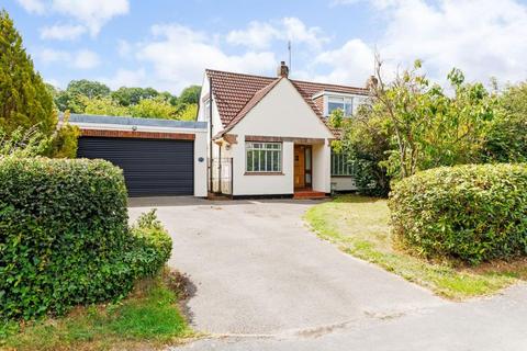 3 bedroom semi-detached house for sale, Virginia Water