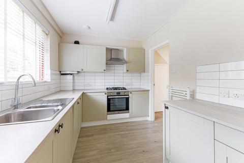 3 bedroom semi-detached house for sale, Virginia Water