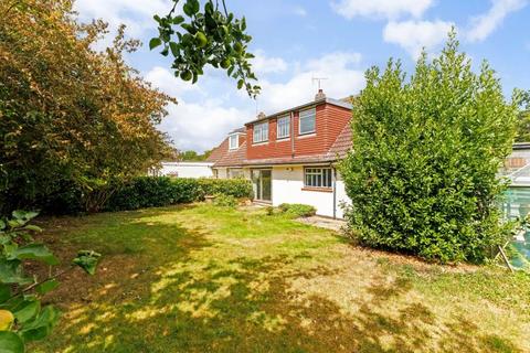 3 bedroom semi-detached house for sale, Virginia Water