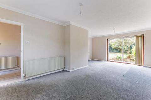 3 bedroom semi-detached house for sale, Virginia Water