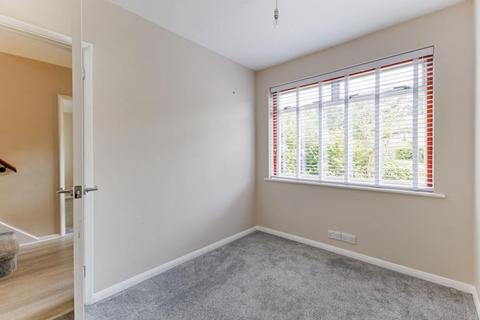 3 bedroom semi-detached house for sale, Virginia Water