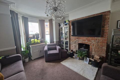 4 bedroom terraced house for sale, Belvedere Road, Exmouth, EX8 1QN