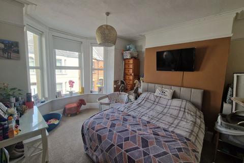 4 bedroom terraced house for sale, Belvedere Road, Exmouth, EX8 1QN