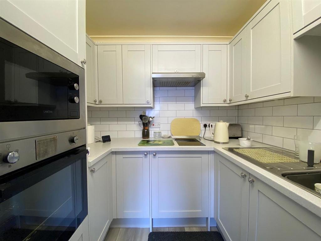 Kitchen.jpg