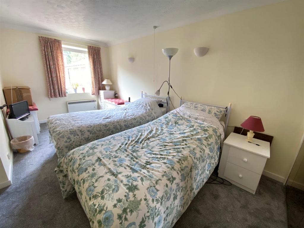 Bedroom One.jpg