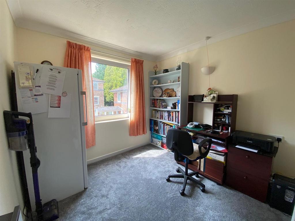 Bedroom Two.jpg