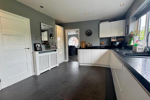 undefined, Burnham Road, Althorne