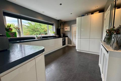 undefined, Burnham Road, Althorne