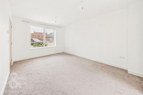 undefined, Mentmore Way, Poringland, Norwich