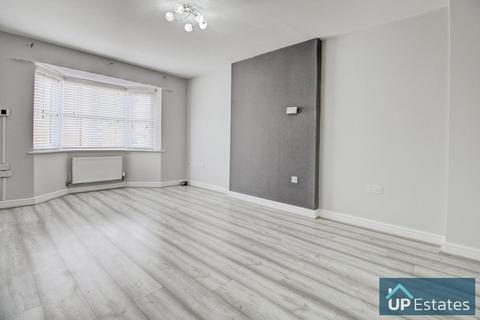 undefined, Marconi Close, Coventry