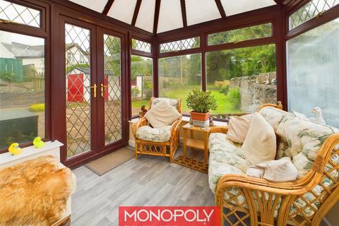 undefined, Church Street, Llandderfel, Bala LL23