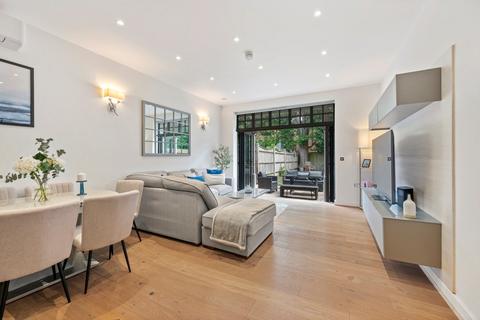 undefined, Sycamore Court, Oatlands Chase, Weybridge, KT13