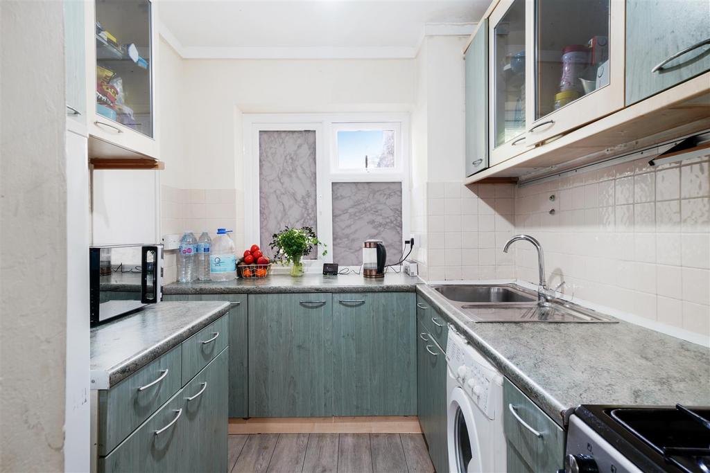 46 Albert Whicher House - dy6 DKU5v RXt Sa BPIvk3 J.jpg