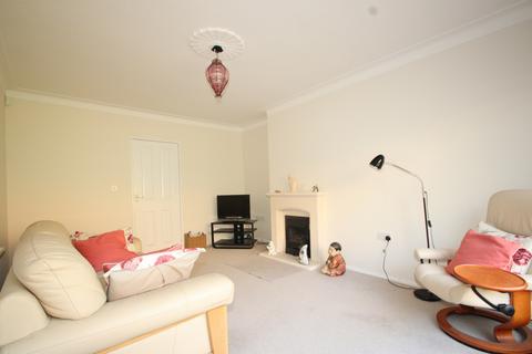 undefined, Woodhead Drive, Orpington, BR6