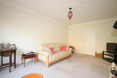 undefined, Woodhead Drive, Orpington, BR6