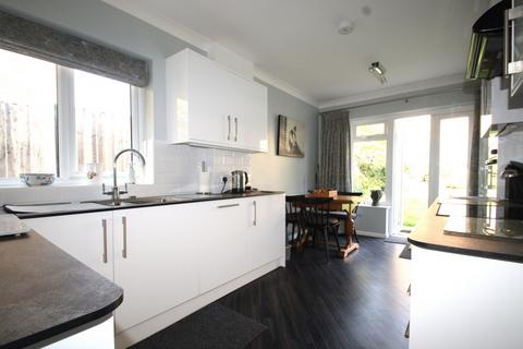 undefined, Woodhead Drive, Orpington, BR6