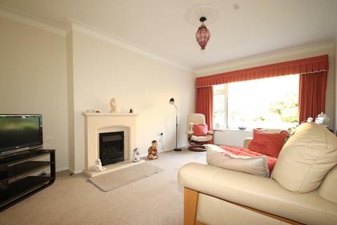 2 bedroom detached house for sale, Woodhead Drive, Orpington, BR6