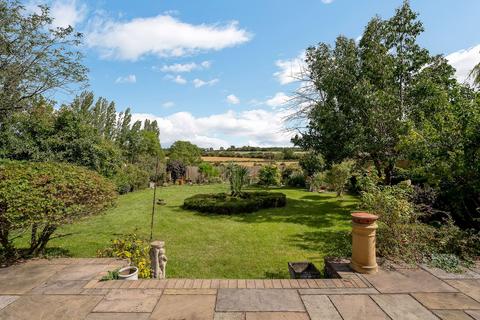 4 bedroom detached bungalow for sale, Leicester Road, Leicester LE7