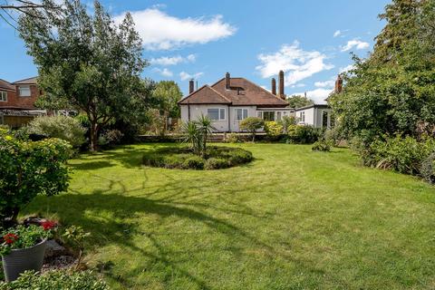 4 bedroom detached bungalow for sale, Leicester Road, Leicester LE7