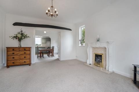 4 bedroom detached bungalow for sale, Leicester Road, Leicester LE7