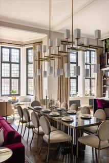 undefined, Hampstead Manor, Kidderpore Avenue, Hampstead, London, NW3