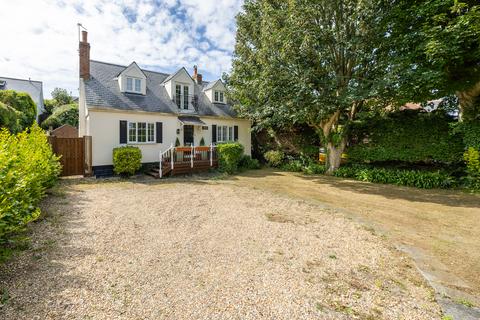 undefined, George Road, St. Peter Port, Guernsey