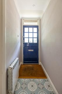 undefined, George Road, St. Peter Port, Guernsey