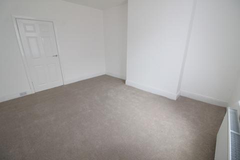 undefined, Juliet Street, Ashington, NE63