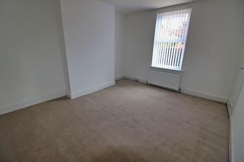 undefined, Juliet Street, Ashington, NE63