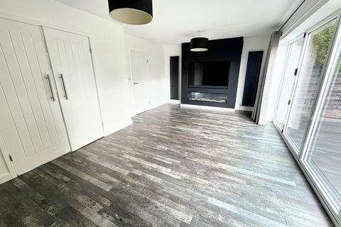undefined, Alkrington Close, Bury, BL9