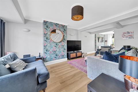4 bedroom house for sale, Grosvenor Road, Bexleyheath, Kent, DA6