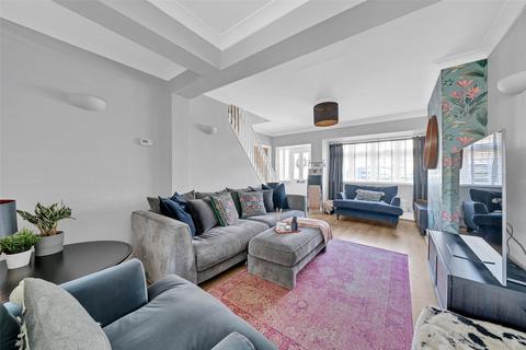 4 bedroom house for sale, Grosvenor Road, Bexleyheath, Kent, DA6