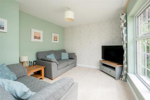 undefined, Fosseway Avenue, Moreton-in-Marsh