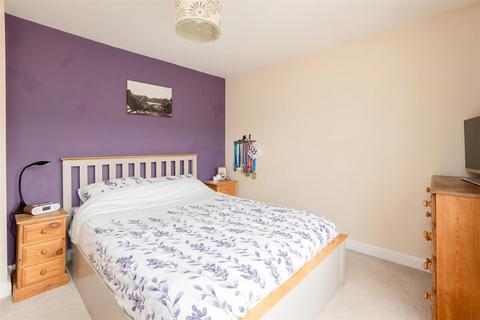 undefined, Fosseway Avenue, Moreton-in-Marsh